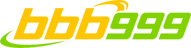 bbb999